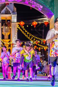 BIB: 30378, 50077, 301
                            <button type="button" onclick="openModal(21812229)" class="btn btn-primary btn-sm float-right btn-popup" data-toggle="modal" data-target=".modal-high-quality">
                        <i class="fas fa-shopping-cart"></i> Add to Cart
                    </button>
                                            <button type="button" onclick="isThisMe(21812229, true)" class="btn btn-success btn-sm float-right btn-popup btn-isme hidden" data-toggle="tooltip" data-placement="bottom" title="นี่คือรูปของคุณใช่ไหม คลิกที่นี่เพื่อเอาเข้าอัลบั้ม">
                        <i class="fas fa-plus"></i> Add to album
                    </button>
                    <button type="button" onclick="isThisMe(21812229, false)" class="btn btn-warning btn-sm float-right btn-popup btn-isnotme hidden">
                        <i class="fas fa-ban"></i> Remove from album
                    </button>